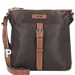 Picard Sonja Umhängetasche 23 cm