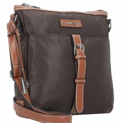 Picard Sonja Umhängetasche 23 cm