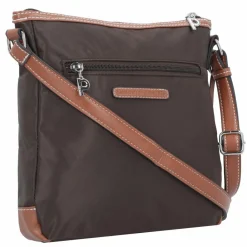Picard Sonja Umhängetasche 23 cm