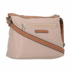 Picard Umhängetaschen<Sonja Umhängetasche 25.5 cm perle