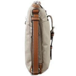 Picard Sonja Umhängetasche 23 cm