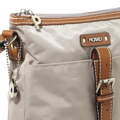 Picard Sonja Umhängetasche 23 cm