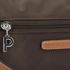 Picard Sonja Umhängetasche 25.5 cm