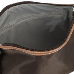 Picard Sonja Umhängetasche 25.5 cm