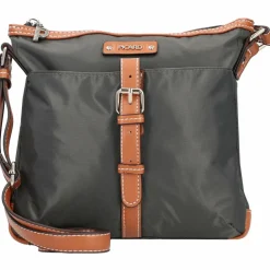 Picard Umhängetaschen<Sonja Umhängetasche 23 cm anthrazit
