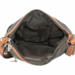 Picard Umhängetaschen<Sonja Umhängetasche 23 cm anthrazit