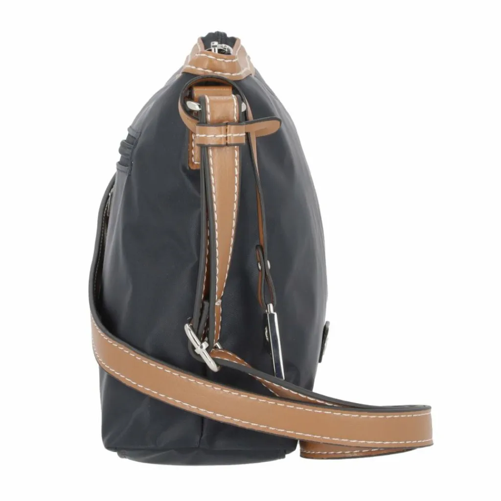 Sale Picard Sonja Umhängetasche 25.5 cm midnight