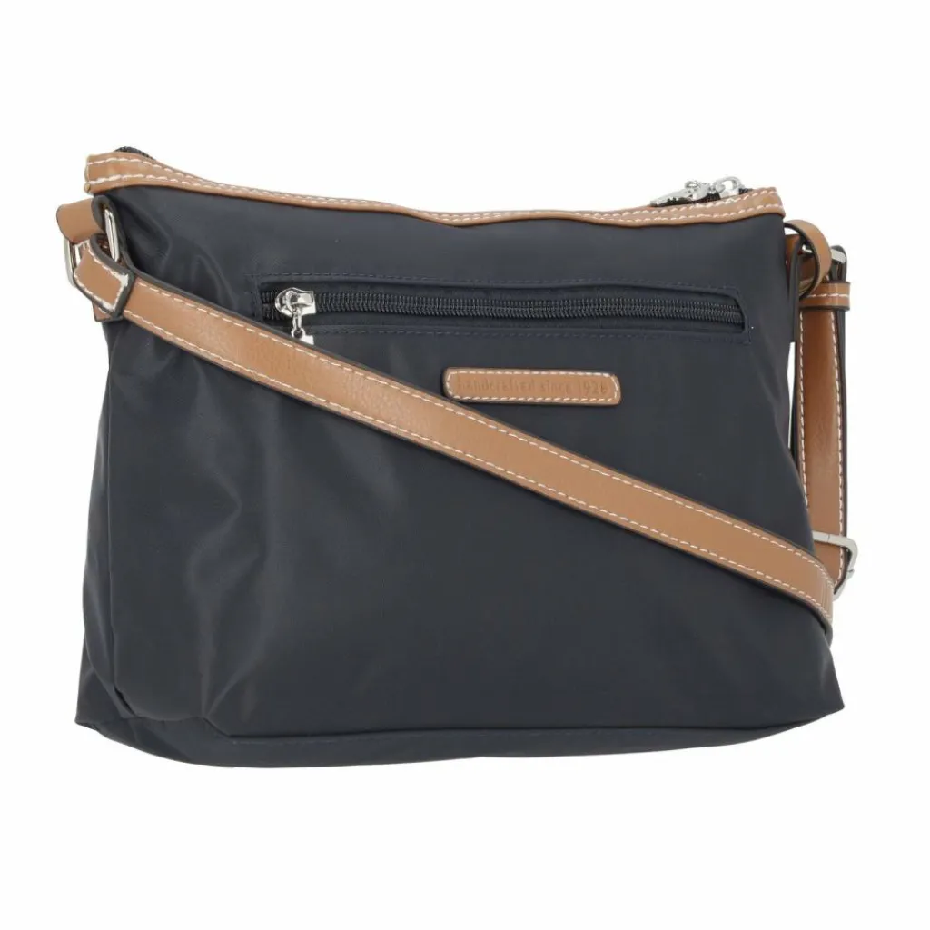 Sale Picard Sonja Umhängetasche 25.5 cm midnight