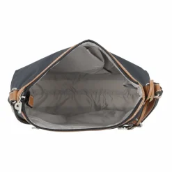 Sale Picard Sonja Umhängetasche 25.5 cm midnight