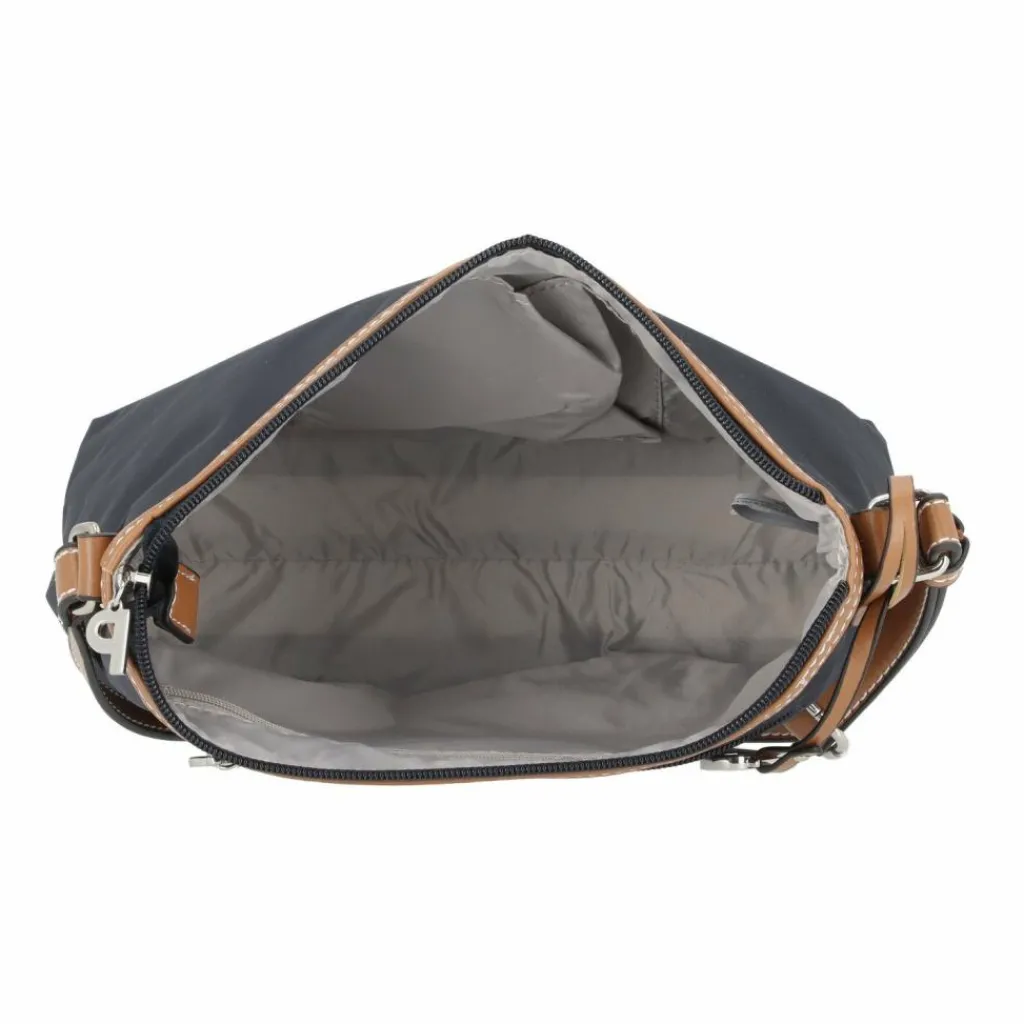 Sale Picard Sonja Umhängetasche 25.5 cm midnight
