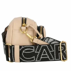 Picard Soulmate Umhängetasche Leder 20 cm