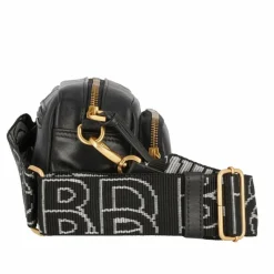 Picard Soulmate Umhängetasche Leder 20 cm