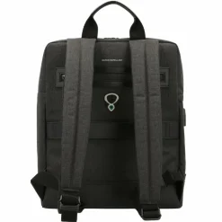 New Picard Speed Daypack 33 cm schwarz