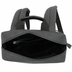 New Picard Speed Daypack 33 cm schwarz