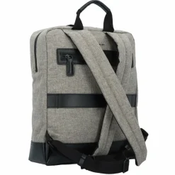 Hot Picard Speed Daypack 33 cm nougat