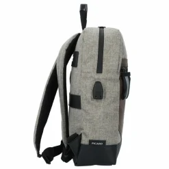 Hot Picard Speed Daypack 33 cm nougat