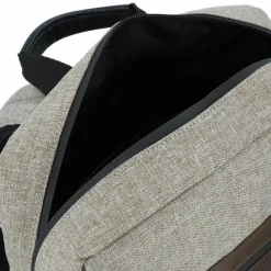 Hot Picard Speed Daypack 33 cm nougat