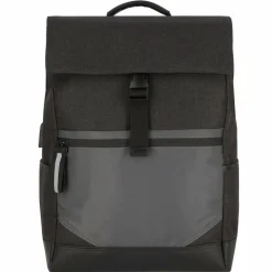 Picard Speed Daypack 40 cm Laptopfach