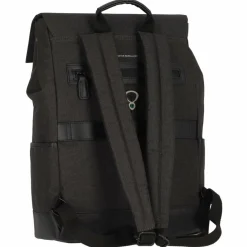 Picard Speed Daypack 40 cm Laptopfach