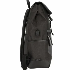 Picard Speed Daypack 40 cm Laptopfach