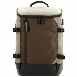 New Picard Speed Daypack 44 cm Laptopfach nougat
