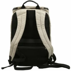 New Picard Speed Daypack 44 cm Laptopfach nougat