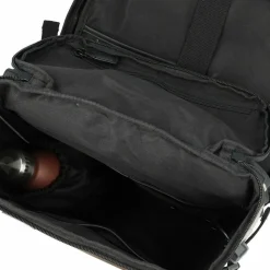 New Picard Speed Daypack 44 cm Laptopfach nougat