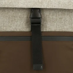 Best Picard Speed Daypack 40 cm Laptopfach nougat