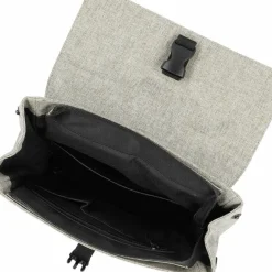 Best Picard Speed Daypack 40 cm Laptopfach nougat