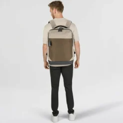 Picard Speed Daypack 33 cm Laptopfach