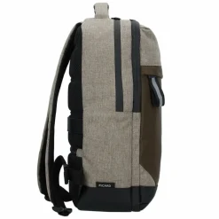 Picard Speed Daypack 33 cm Laptopfach