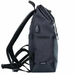 Discount Picard Speed Rucksack 42 cm Laptopfach schwarz