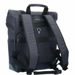 Discount Picard Speed Rucksack 42 cm Laptopfach schwarz