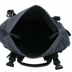 Discount Picard Speed Rucksack 42 cm Laptopfach schwarz