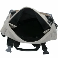 Hot Picard Speed Rucksack 42 cm Laptopfach nougat