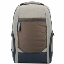 Picard Daypacks<Speed Rucksack 46 cm nougat