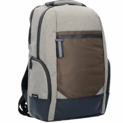 Picard Daypacks<Speed Rucksack 46 cm nougat
