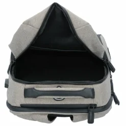 Picard Daypacks<Speed Rucksack 46 cm nougat
