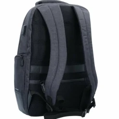 Picard Daypacks<Speed Rucksack 46 cm schwarz
