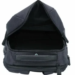 Picard Daypacks<Speed Rucksack 46 cm schwarz