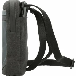 Picard Speed Umhängetasche 17 cm