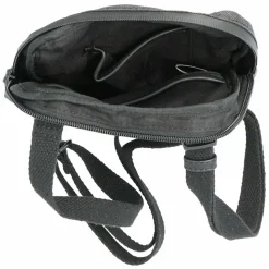 Picard Speed Umhängetasche 17 cm