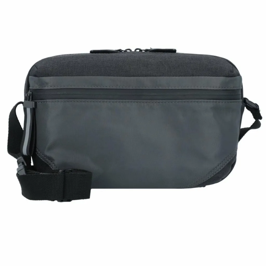 Picard Speed Umhängetasche 27 cm