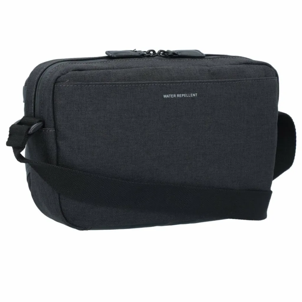 Picard Speed Umhängetasche 27 cm