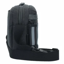 Picard Speed Umhängetasche 27 cm