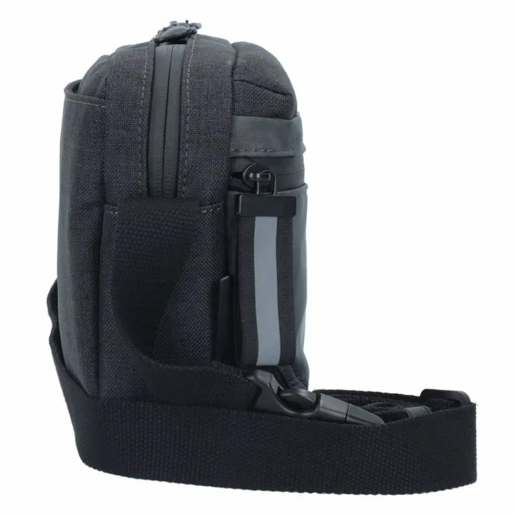 Picard Speed Umhängetasche 27 cm