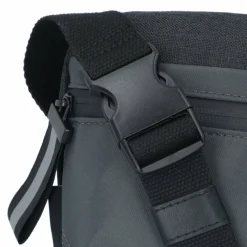 Picard Speed Umhängetasche 27 cm