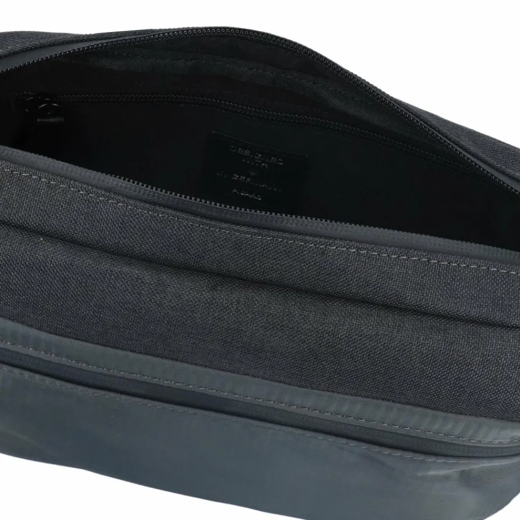 Picard Speed Umhängetasche 27 cm