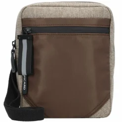 Picard Speed Umhängetasche 17 cm