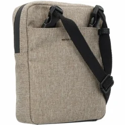 Picard Speed Umhängetasche 17 cm